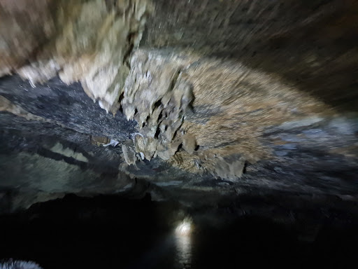 Top 20 cửa hàng ck Huyện Hoa Lư Ninh Bình 2022