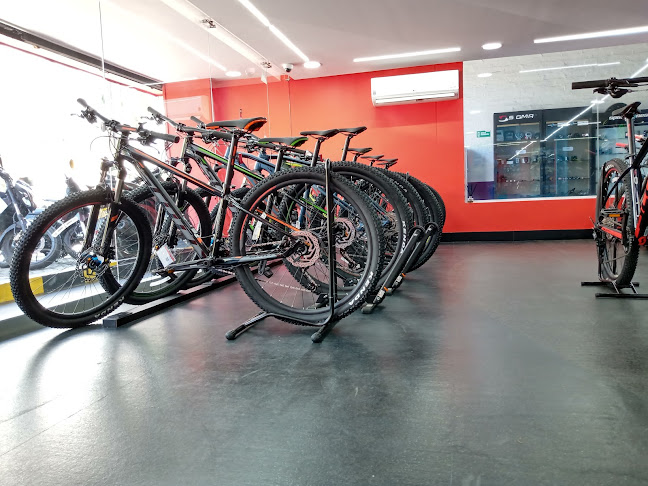 Cra. 43 #30-41, La Candelaria, Medellín, La Candelaria, Medellín, Antioquia