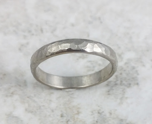 Jeweler «Zest Jewelry Artists», reviews and photos, 16 Patton Ave, Asheville, NC 28801, USA