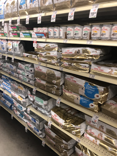 Pet Supply Store «PetSmart», reviews and photos, 16257 N Scottsdale Rd, Scottsdale, AZ 85254, USA