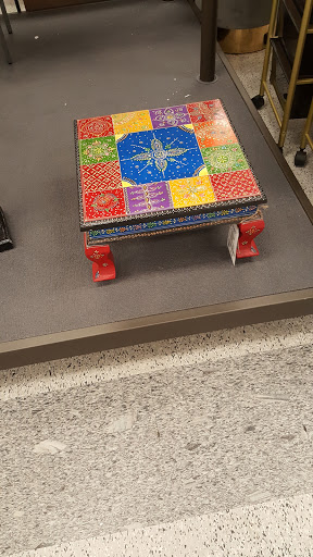 Clothing Store «Ross Dress for Less», reviews and photos, 30 Malphrus Rd, Bluffton, SC 29910, USA