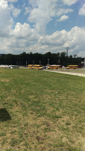 Stadium «Palisades Credit Union Park», reviews and photos