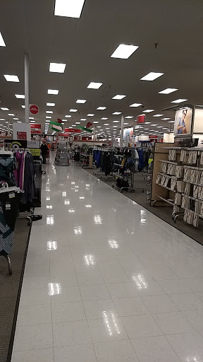 Department Store «Target», reviews and photos, 1025 Middleton Rd, Aberdeen, MD 21001, USA