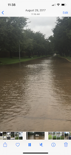 Insurance Agency «Texas Insurance Agency», reviews and photos