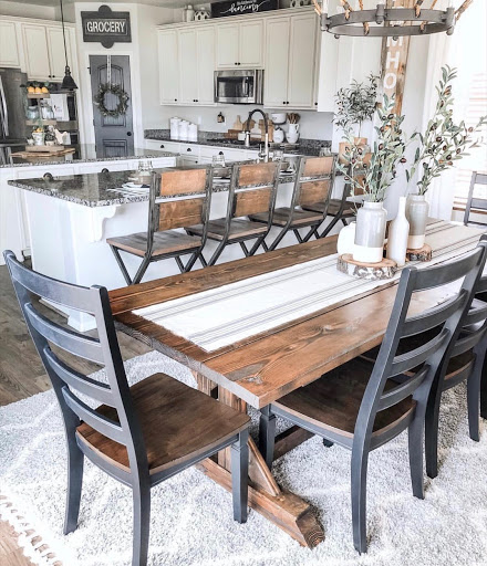 Furniture Store «RC Willey Intermountain Distribution Center», reviews and photos, 256 S 5500 W, Salt Lake City, UT 84104, USA