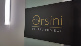 Orsini Dental Project - Dentista