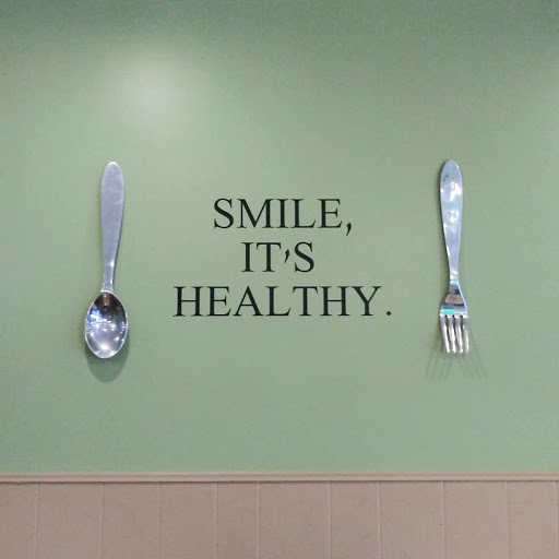 Caterer «B Nutritious», reviews and photos, 3311 Tyler Ave, El Monte, CA 91731, USA