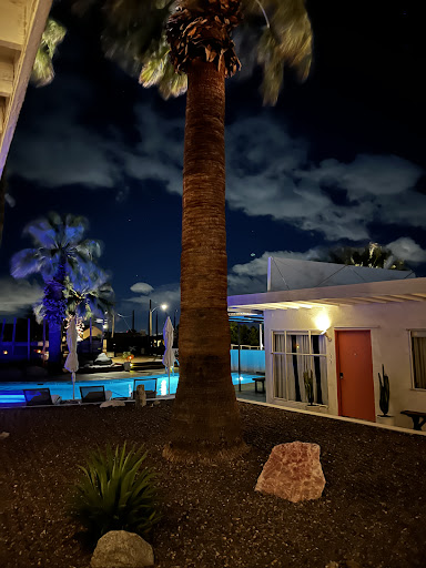 Miracle Manor Boutique Hotel & Spa image