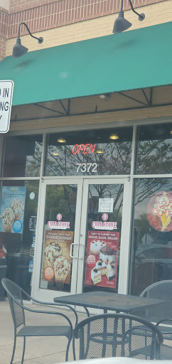 Ice Cream Shop «Cold Stone Creamery», reviews and photos, 7372 Atlas Walk Way #2, Gainesville, VA 20155, USA