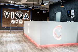 VivaGym Córdoba | Gimnasio en Córdoba image