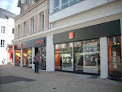 Boutique Orange Gdt - Fécamp Fécamp
