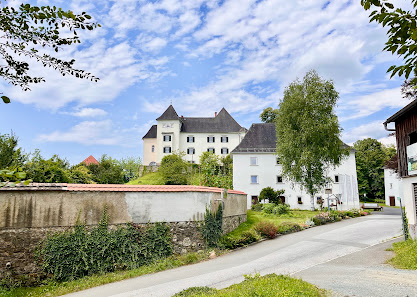 Schloss Burgstall Am Schloßberg 11, 8551 Wies, Österreich