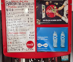 Birrieria Aguascalientes photo