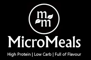 MicroMeals image