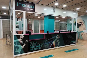 Inacua Sports Center image