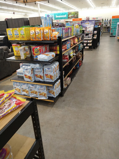 Discount Store «Big Lots», reviews and photos, 47 Fair Ln, Placerville, CA 95667, USA