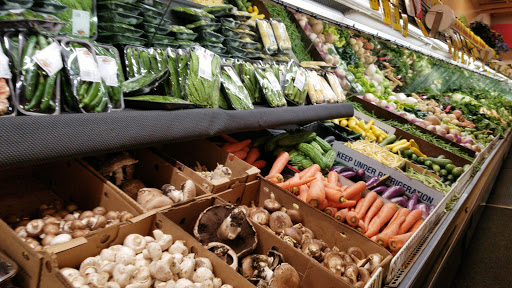 Grocery Store «Village Market Place», reviews and photos, 4034 Dempster St, Skokie, IL 60076, USA