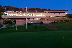 Golf Club Punta Ala image