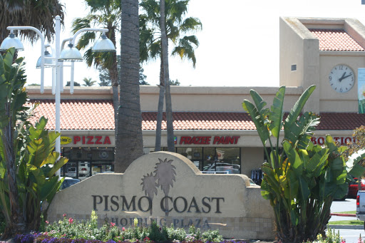 509 5 Cities Dr, Pismo Beach, CA 93449, USA