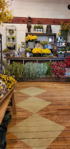 Furniture Store «Homestead Furnishings & Gifts», reviews and photos, 161 S River St, Marietta, PA 17547, USA