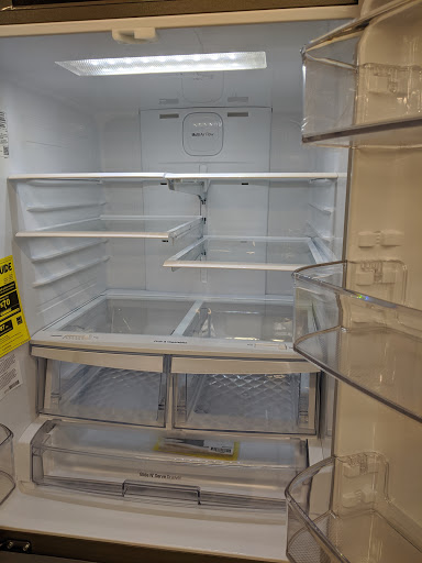 Shopping Mall «Consumer Centre», reviews and photos, 310 NJ-36, West Long Branch, NJ 07764, USA