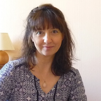 Christelle De Bonis Sophrologue à Villiers-sur-Marne