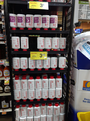 Grocery Store «ACME Markets», reviews and photos, 101 Byers Dr, Glen Mills, PA 19342, USA