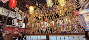 Photo n°139 de Sola Ramen à Puteaux ()