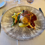 Photo n°1 de l'avis de Giorgio.i fait le 26/06/2021 à 23:17 sur le  Hotel Ristorante La Darsena à Tremezzo