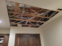 Saint George Disaster Restoration - Photo 8 - Car repair in St. George, UT, St. George