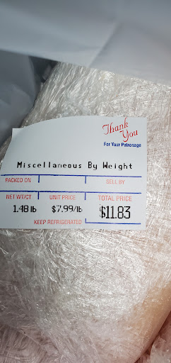 Butcher Shop «Country Butcher Shop», reviews and photos, 3640 Dam Neck Rd, Virginia Beach, VA 23453, USA