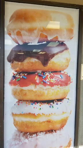 Donut Shop «Sesame Donuts Inc», reviews and photos, 727 SW 185th Ave, Beaverton, OR 97006, USA