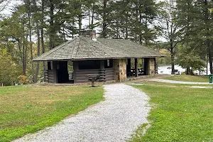 Lake Glendale Recreation Area image