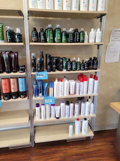 Hair Salon «Supercuts», reviews and photos, 269 Universal Dr, North Haven, CT 06473, USA