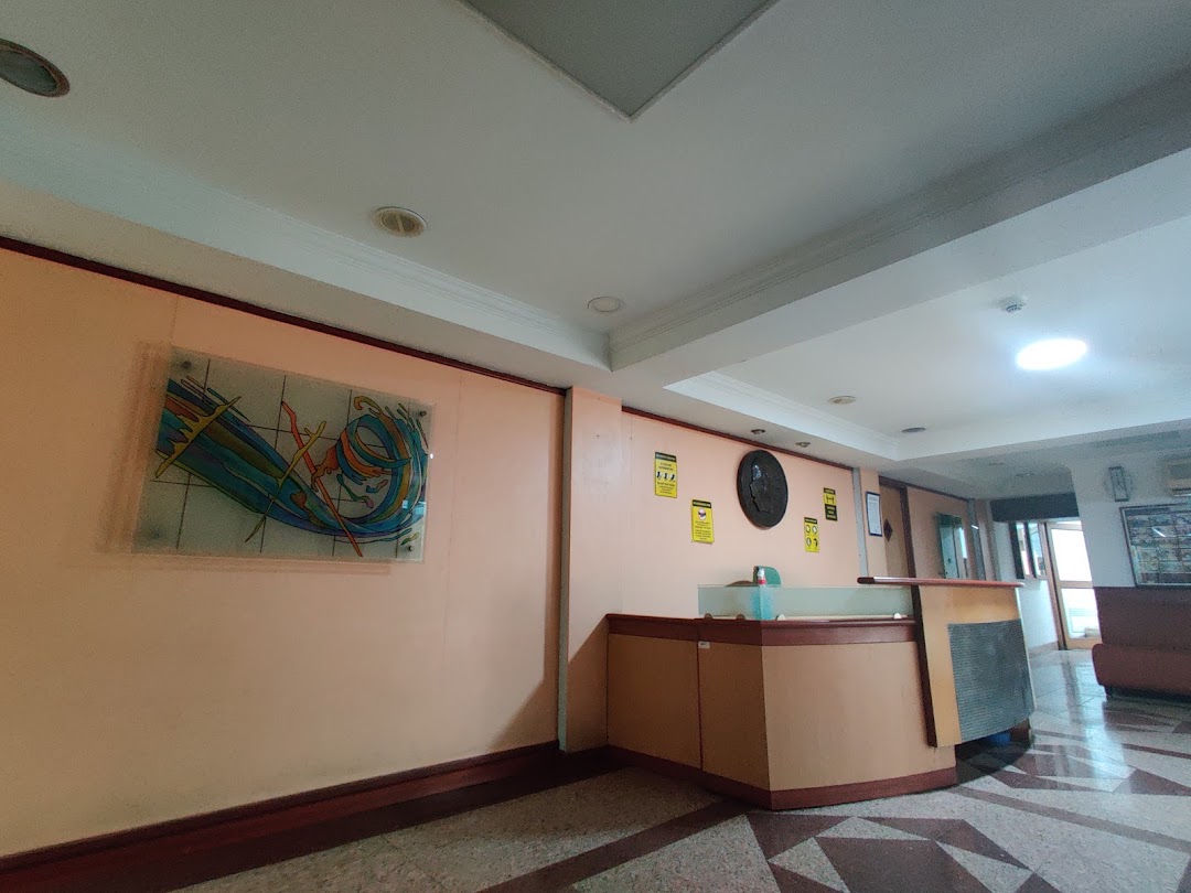 L&T construction & Mining Machinery