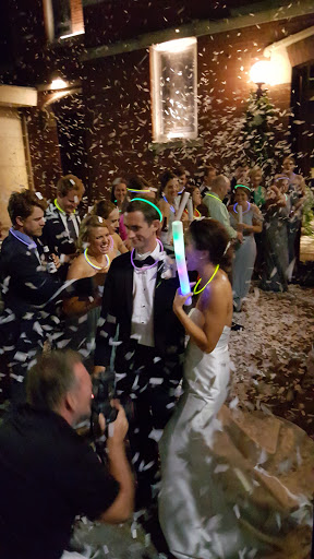 Wine Bar «Firehouse Wine Bar & Shop», reviews and photos, 216 St Francis St, Mobile, AL 36602, USA