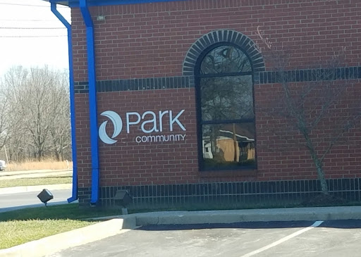 Credit Union «Park Community Credit Union», reviews and photos