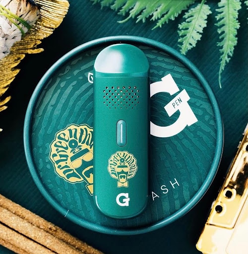 Tobacco Shop «Smoke Shop», reviews and photos, Commerce Cir #212, Bristol, PA 19007, USA