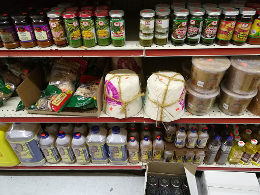 Grocery Store «Cash And Carry Indian Grocery & Spices», reviews and photos, 8750 700 E, Sandy, UT 84070, USA