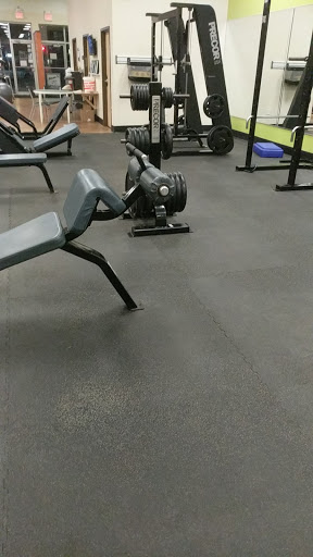 1713 S Memorial Dr, New Castle, IN 47362, USA