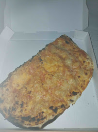 Photos du propriétaire du Pizzas à emporter Angel Pizz à Paimbœuf - n°4