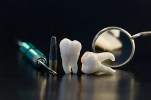 Ivory Dental Care image
