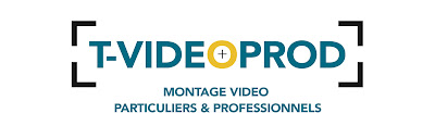T-Videoprod à Grane