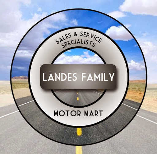 Used Car Dealer «Landes Family Auto Sales», reviews and photos, 859 Washington St, Attleboro, MA 02703, USA