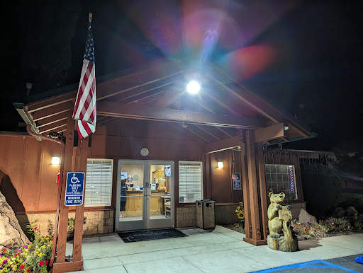 WorldMark Big Bear image