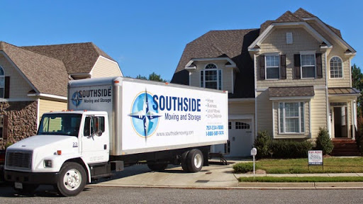 8014 Midlothian Turnpike, Richmond, VA 23235, USA