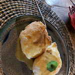 Photo n°1 de l'avis de Flávio.n fait le 04/12/2023 à 17:41 sur le  LAGAR DO SAPATEIRO à 