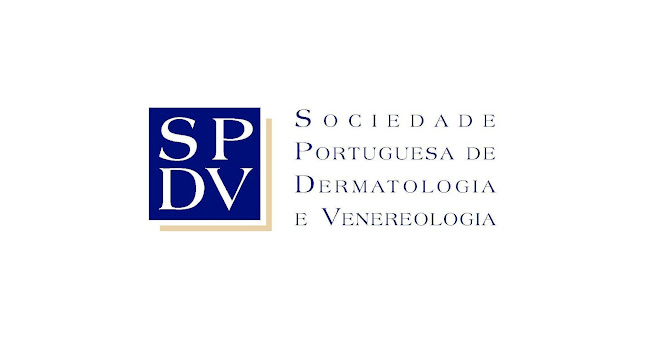 Avaliações doSociedade Portuguesa de Dermatologia e Venereologia em Lisboa - Associação