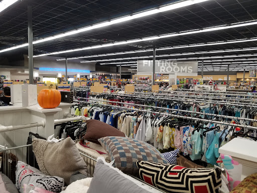 Non-Profit Organization «38th Street Goodwill», reviews and photos, 3121 S 38th St, Tacoma, WA 98409, USA