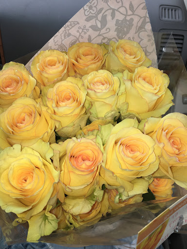 Florist «The Flowerman», reviews and photos, 70A Westpark Rd, Dayton, OH 45459, USA